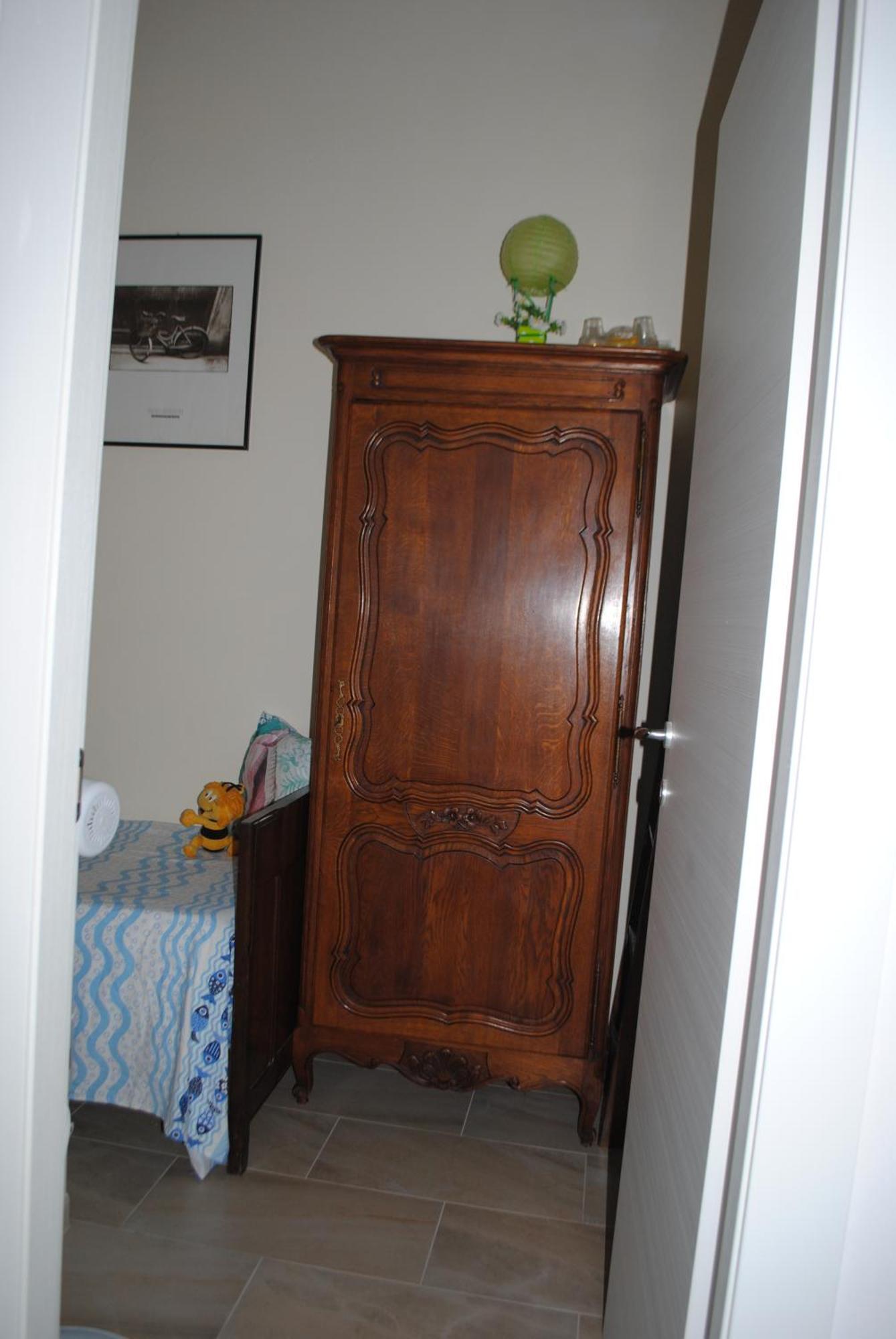 Casa Claudia וילסימיוס מראה חיצוני תמונה