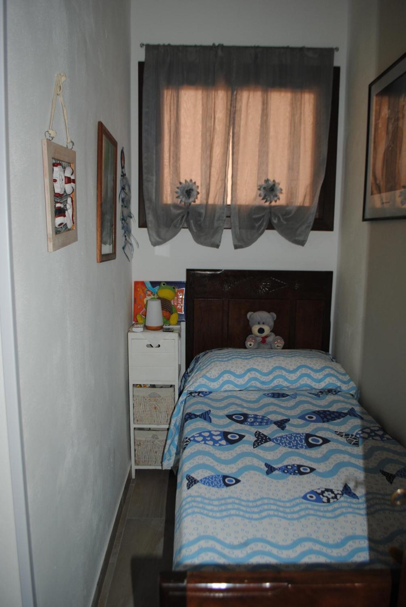 Casa Claudia וילסימיוס מראה חיצוני תמונה