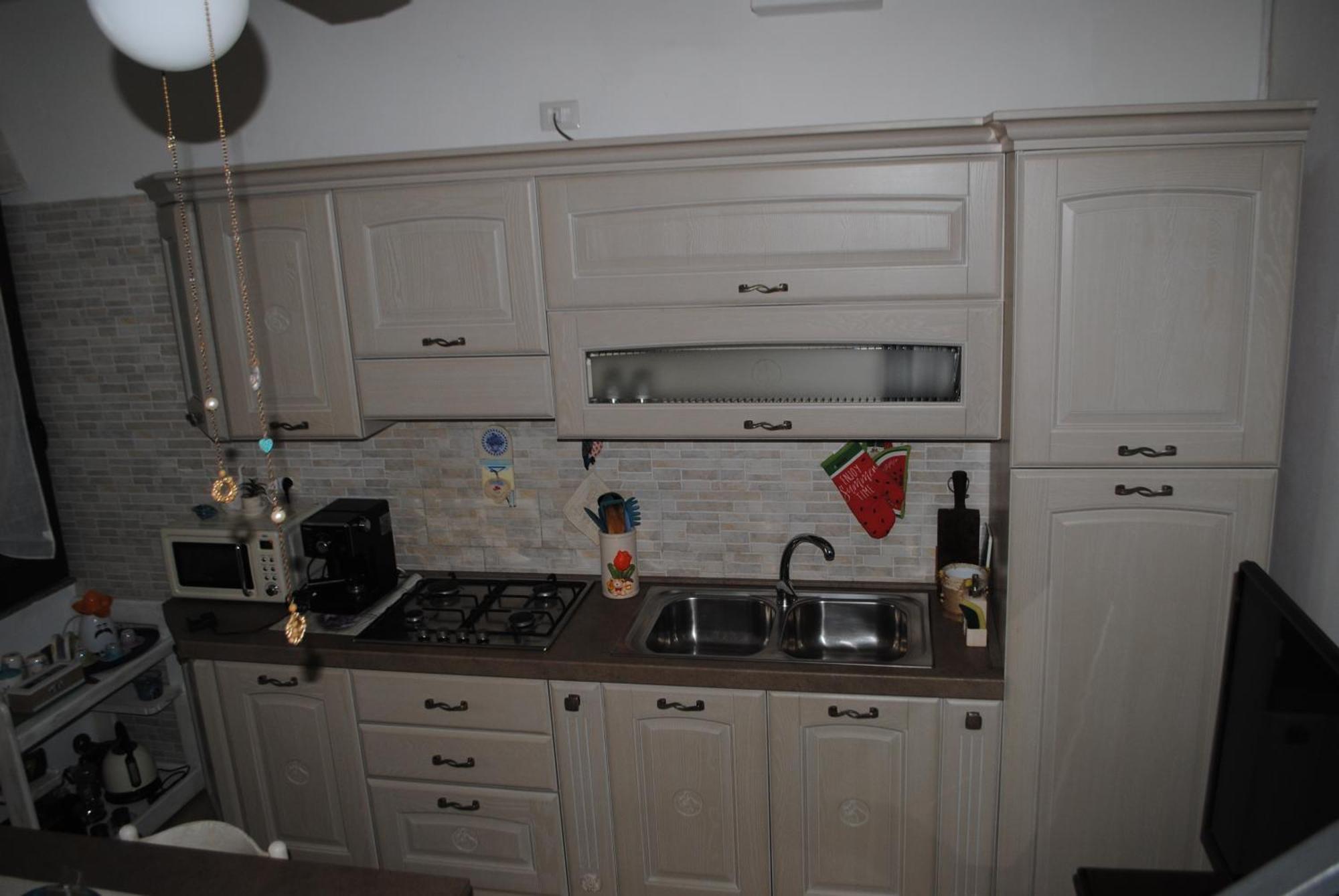 Casa Claudia וילסימיוס מראה חיצוני תמונה