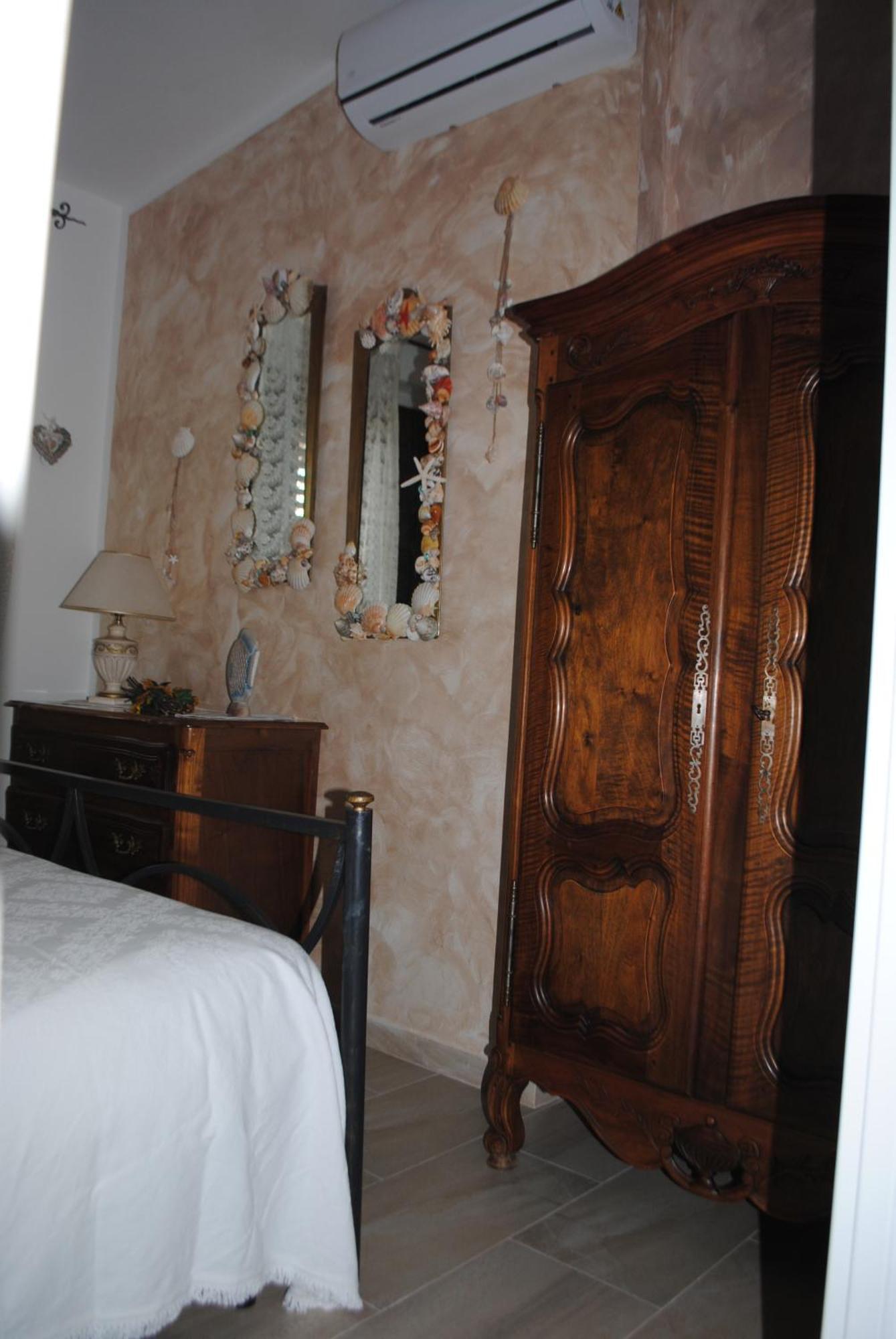 Casa Claudia וילסימיוס מראה חיצוני תמונה