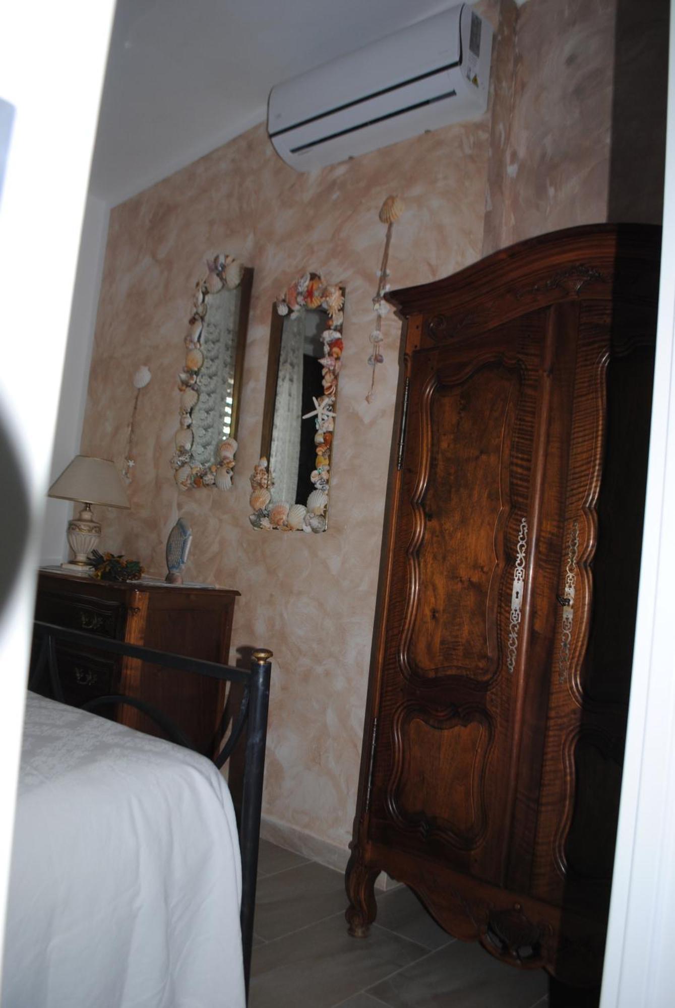 Casa Claudia וילסימיוס מראה חיצוני תמונה